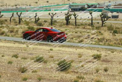 media/Apr-13-2025-Touge2Track (Sun) [[1b03265cc0]]/Red group/Turn 2/